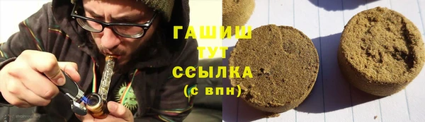 амф Бородино