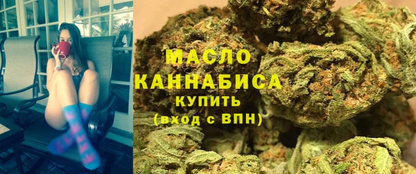 скорость Медвежьегорск