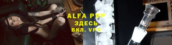 скорость Медвежьегорск