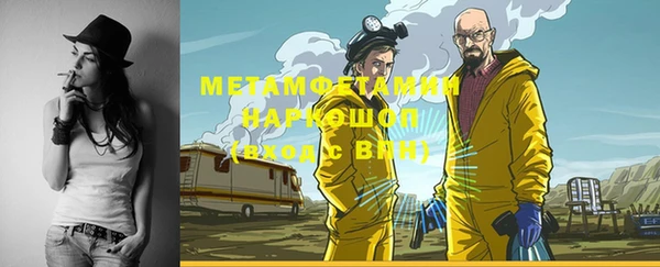 амф Бородино