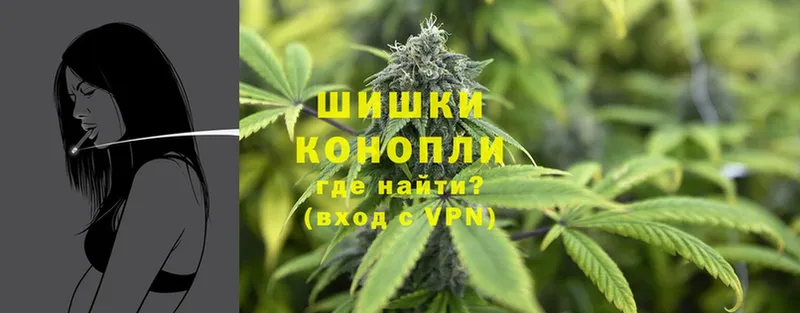 купить наркотики цена  Весьегонск  Канабис White Widow 